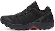 Buy ORGANICLAB.zip x Salomon XA Pro 1 'Hitam Merah Racing' 414823