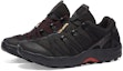 Order ORGANICLAB.zip x Salomon XA Pro 1 'Hitam Merah Racing' 414823