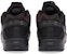 ORGANICLAB.zip x Salomon XA Pro 1 'Hitam Merah Racing' 414823