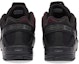 Shop ORGANICLAB.zip x Salomon XA Pro 1 'Hitam Merah Racing' 414823