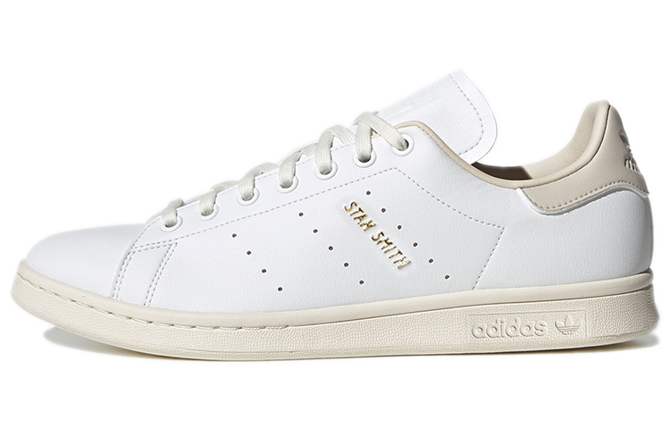 Buy Sepatu adidas Originals Stan Smith x Mickey 'Putih Hitam' GW6215