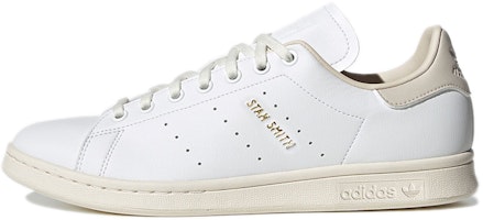 Sepatu adidas Originals Stan Smith x Mickey 'Putih Hitam' GW6215 Buy Sepatu adidas Originals Stan Smith x Mickey 'Putih Hitam' GW6215