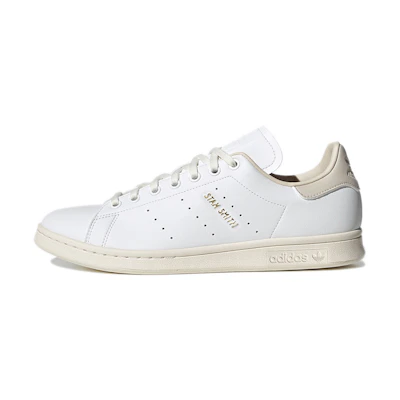 adidas Originals Stan Smith Mickey Shoes 'White Black'