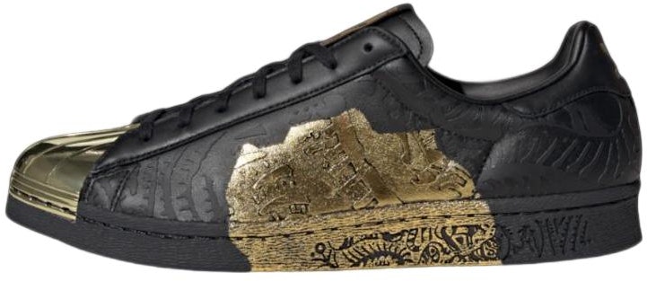 originals-superstar-80s-x-adidas-han-meilin-black-gold-id-4379