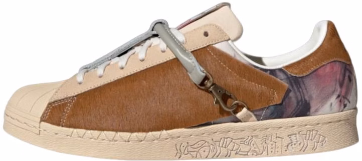 originals-superstar-80s-x-adidas-han-meilin-cream-brown-id-4383