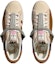 Shop adidas Originals Superstar 80s x Han Meilin 'Krim Coklat' ID4383