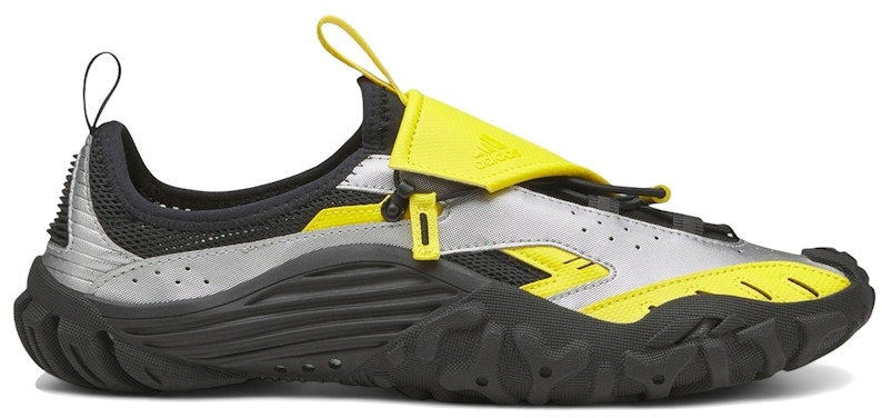 originals-x-adidas-pharrell-williams-virginia-watermoc-yellow-lb-2842