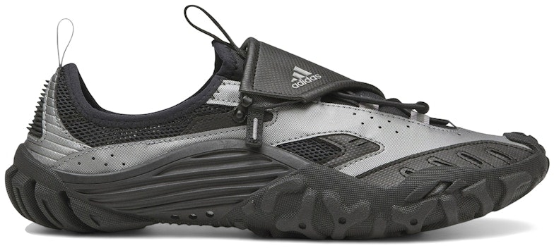 originals-x-adidas-pharrell-williams-virginia-watermoc-black-lb-2841