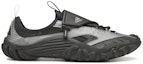Buy Originals x adidas Pharrell Williams VIRGINIA Watermoc 'Black' LB2841