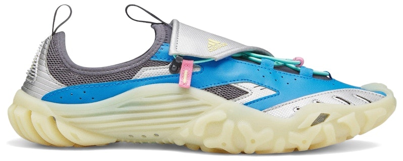 originals-x-adidas-pharrell-williams-virginia-watermoc-blue-lb-2845