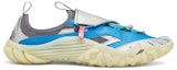 Buy Originals x adidas Pharrell Williams VIRGINIA Watermoc 'Blue' LB2845