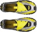 Order Originals x adidas Pharrell Williams VIRGINIA Watermoc 'Yellow' LB2842