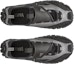 Order Originals x adidas Pharrell Williams VIRGINIA Watermoc 'Black' LB2841