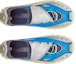 Order Originals x adidas Pharrell Williams VIRGINIA Watermoc 'Blue' LB2845