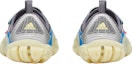 Lookbook Originals x adidas Pharrell Williams VIRGINIA Watermoc 'Blue' LB2845