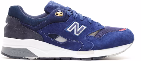 Oshman's x New Balance 1600 'Navy' CM1600BO Oshman's x New Balance 1600 'Navy' CM1600BO