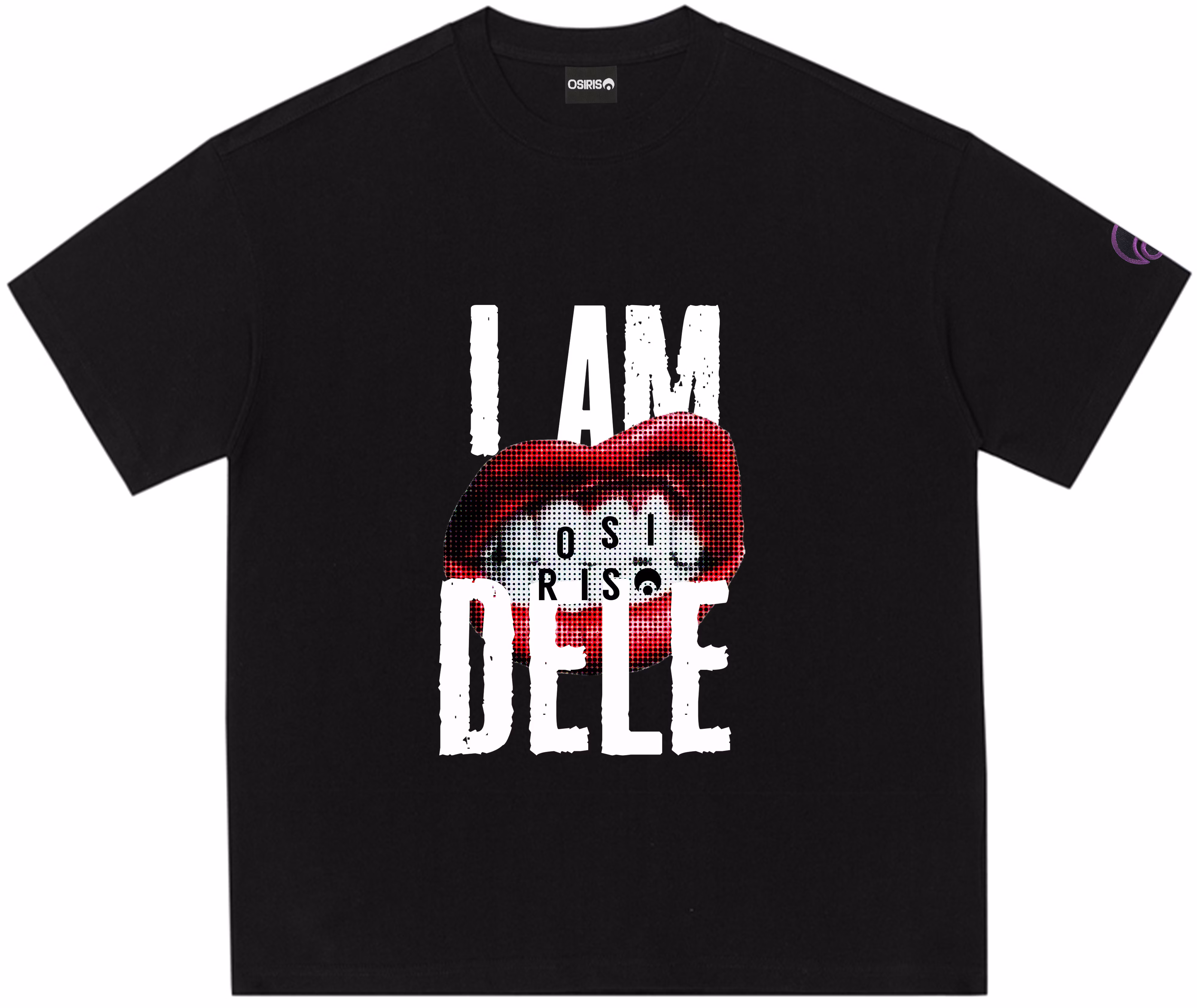 osiris-oversized-breathable-letter-print-tee-unisex-casual-loose-fit-shirt-oslf-txlf-8001083