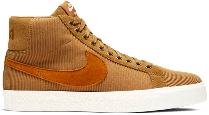 Oski x Nike SB Blazer Mid 'Orange Label' CD2569-200 Order Oski x Nike SB Blazer Mid 'Orange Label' CD2569-200