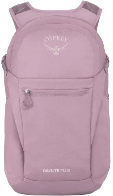 osprey-20-l-daylite-plus-polyster-backpack-iris-pink-unisex-hiking-outdoor-bag-10007231