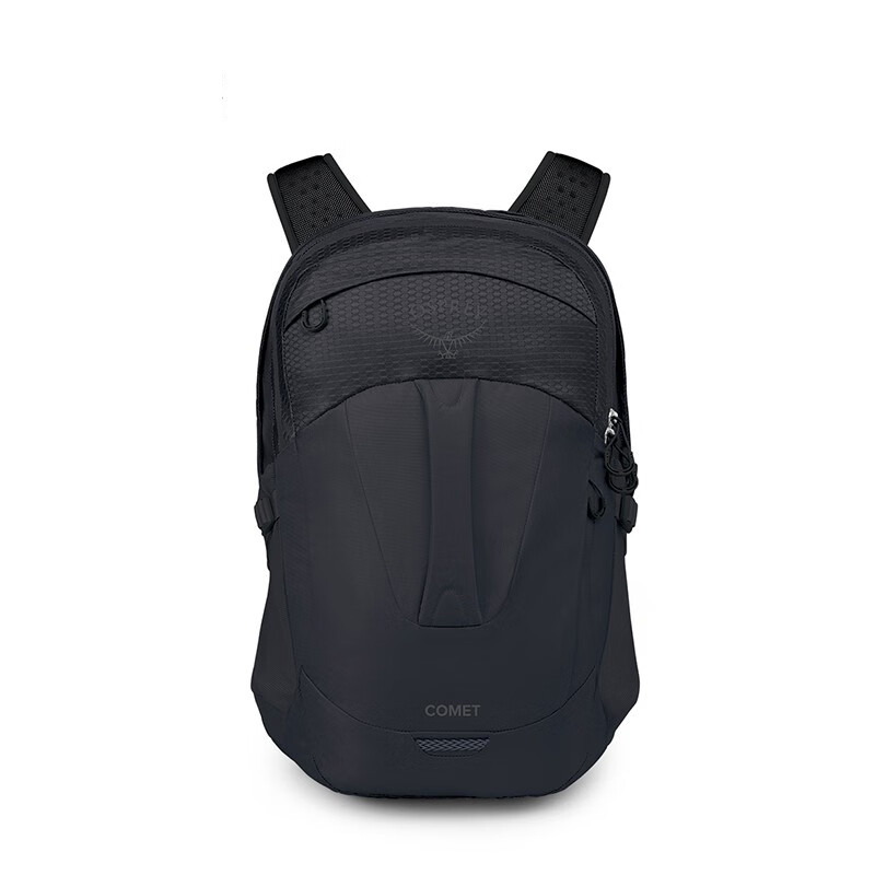 Osprey Comet 30L Nylon Backpack for Urban Travel, Commute & Outdoor - . 10004594