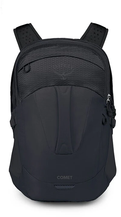 osprey-comet-30-l-nylon-backpack-for-urban-travel-commute-and-outdoor-10004594