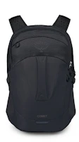 Osprey Comet 30L Nylon Backpack for Urban Travel, Commute & Outdoor - . 10004594 Osprey Comet 30L Nylon Backpack for Urban Travel, Commute & Outdoor - . 10004594