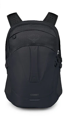 Mochila Osprey Comet 30L Nylon para Viaje Urbano, Trabajo y Aire Libre. 10004594 Buy Mochila Osprey Comet 30L Nylon para Viaje Urbano, Trabajo y Aire Libre. 10004594