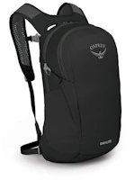Osprey Daylite 13L Lightweight Multifunctional Backpack for Travel & Daily Use. 10002926 Osprey Daylite 13L Lightweight Multifunctional Backpack for Travel & Daily Use. 10002926