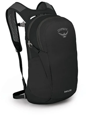 Mochila Multifuncional Osprey Daylite 13L Ligera para Viajes y Uso Diario. 10002926 Buy Mochila Multifuncional Osprey Daylite 13L Ligera para Viajes y Uso Diario. 10002926