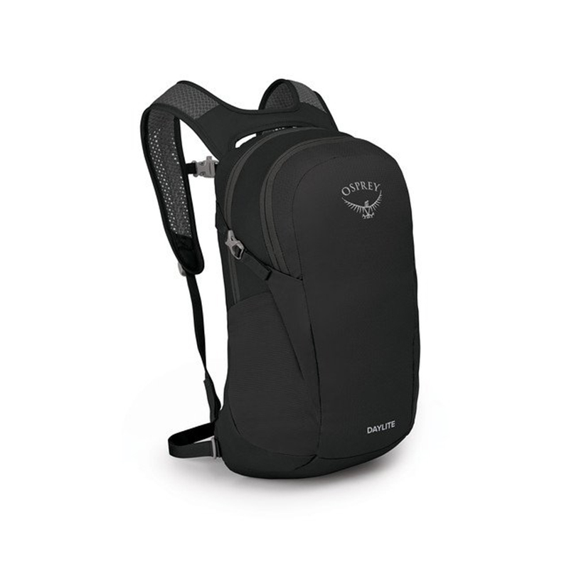 Osprey Daylite 13L Lightweight Outdoor Backpack Multicolor Unisex for Travel & Commute 10002926
