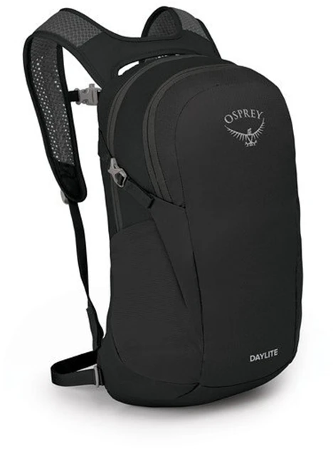 osprey-daylite-13-l-lightweight-outdoor-backpack-multicolor-unisex-for-travel-and-commute-10002926