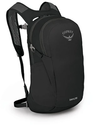 Mochila Osprey Daylite 13L Ligera Multicolor Unisex para Viaje y Desplazamientos 10002926 Buy Mochila Osprey Daylite 13L Ligera Multicolor Unisex para Viaje y Desplazamientos 10002926