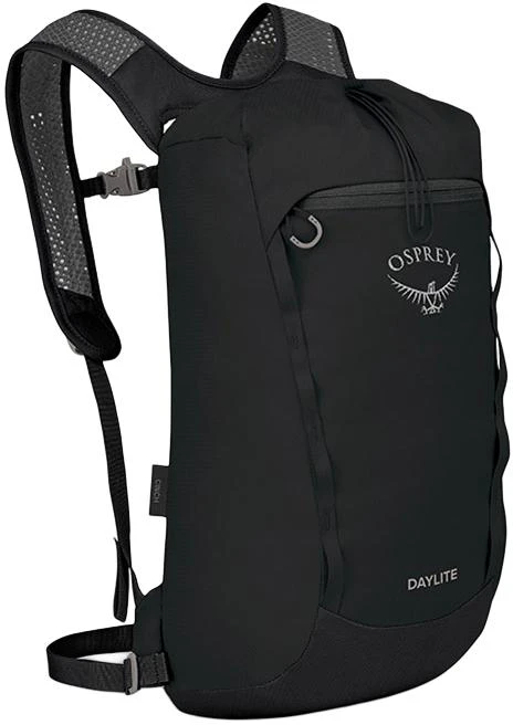 osprey-daylite-15-l-black-backpack-outdoor-hiking-commuting-unisex-style-10002930