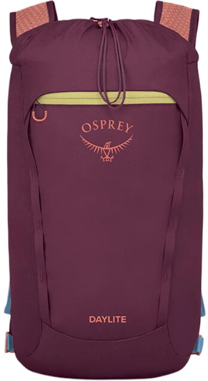 osprey-daylite-15-l-red-hiking-backpack-lightweight-unisex-recycled-polyester-10006950