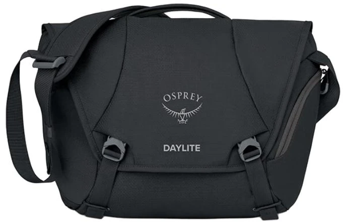 osprey-daylite-messenger-12-l-recycled-polyester-crossbody-bag-black-unisex-843820186222-black