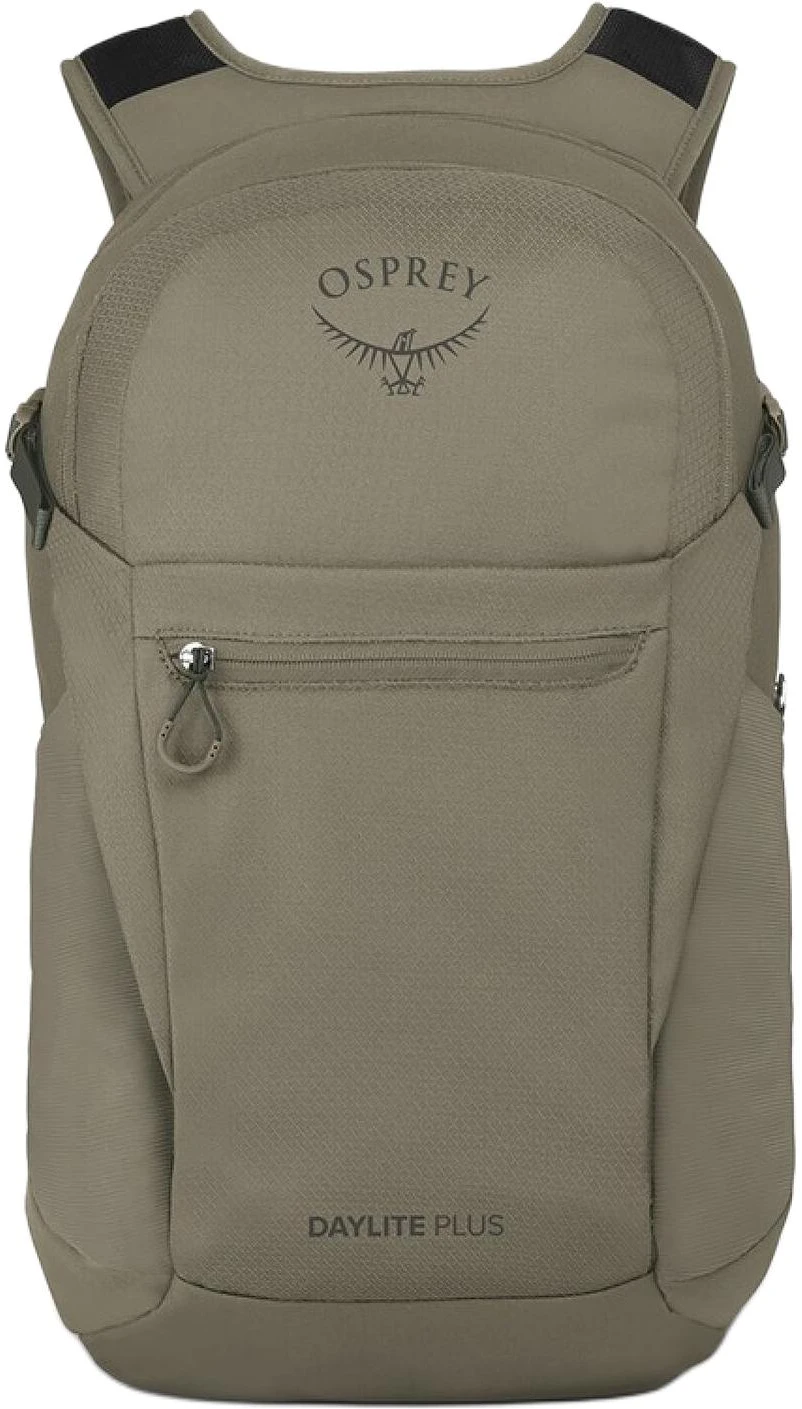 osprey-daylite-plus-20-l-backpack-hiking-commuting-unisex-recycled-polyester-10004608