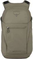 Osprey Daylite Plus 20L Backpack Hiking, Commuting, Unisex, Recycled Polyester. 10004608 Osprey Daylite Plus 20L Backpack Hiking, Commuting, Unisex, Recycled Polyester. 10004608
