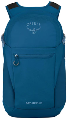 Mochila de Senderismo Unisex Osprey Daylite Plus 20L Azul Oscuro para Viajes. 10006070 Buy Mochila de Senderismo Unisex Osprey Daylite Plus 20L Azul Oscuro para Viajes. 10006070