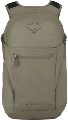 Mochila Osprey Daylite Plus 20L Senderismo Poliéster Reciclado Unisex Outdoor. 10004608 Buy Mochila Osprey Daylite Plus 20L Senderismo Poliéster Reciclado Unisex Outdoor. 10004608