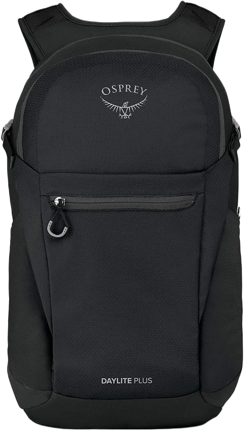 osprey-daylite-plus-20-l-recycled-polyester-backpack-black-unisex-for-travel-and-hiking-10002925