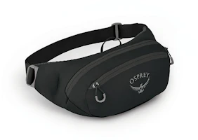 Osprey Daylite Waist 2L Running Multi-Functional Nylon Belt Bag Unisex 10004622 Osprey Daylite Waist 2L Running Multi-Functional Nylon Belt Bag Unisex 10004622