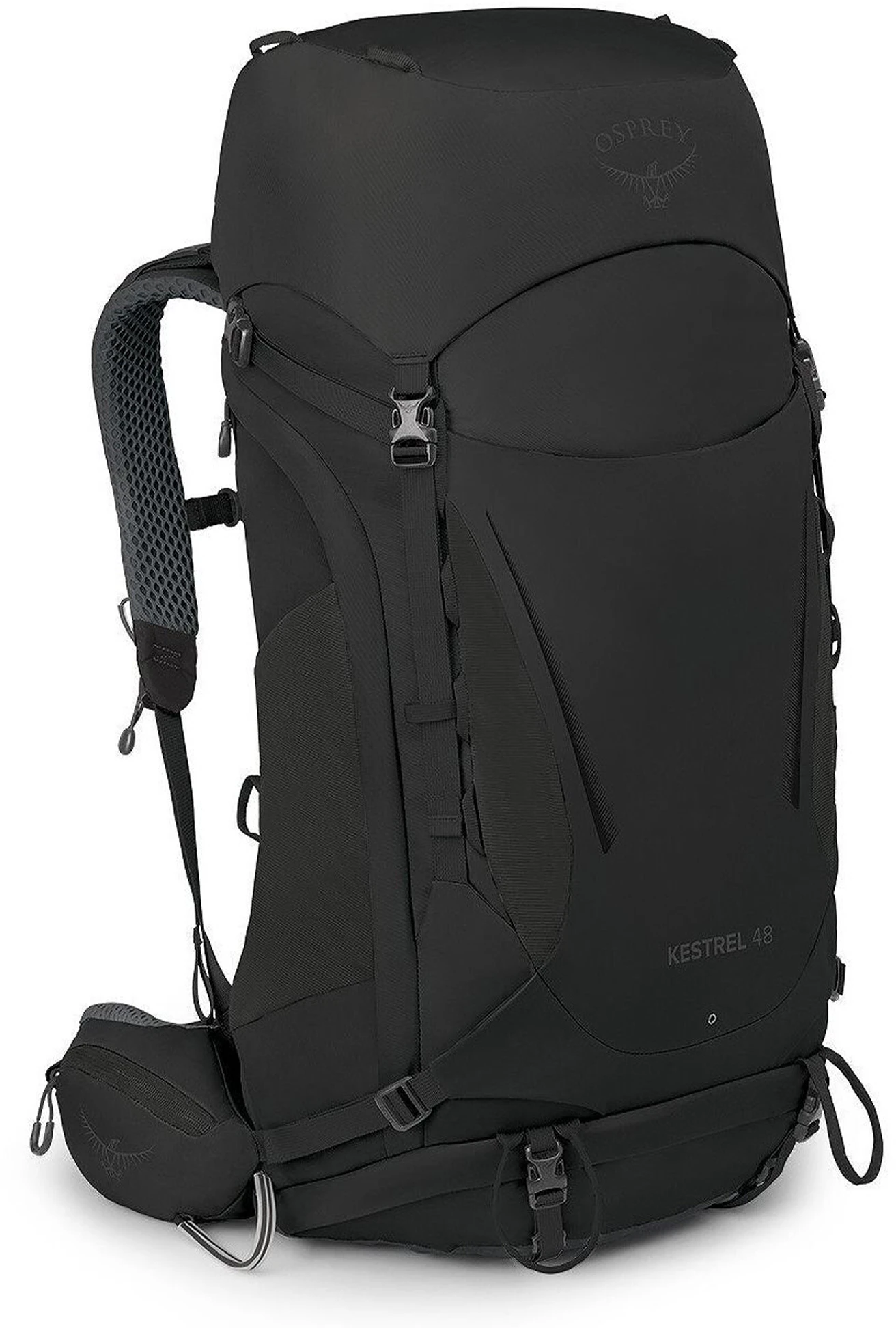 osprey-kestrel-48-l-black-nylon-outdoor-backpack-for-men-sustainable-material-10004759-black