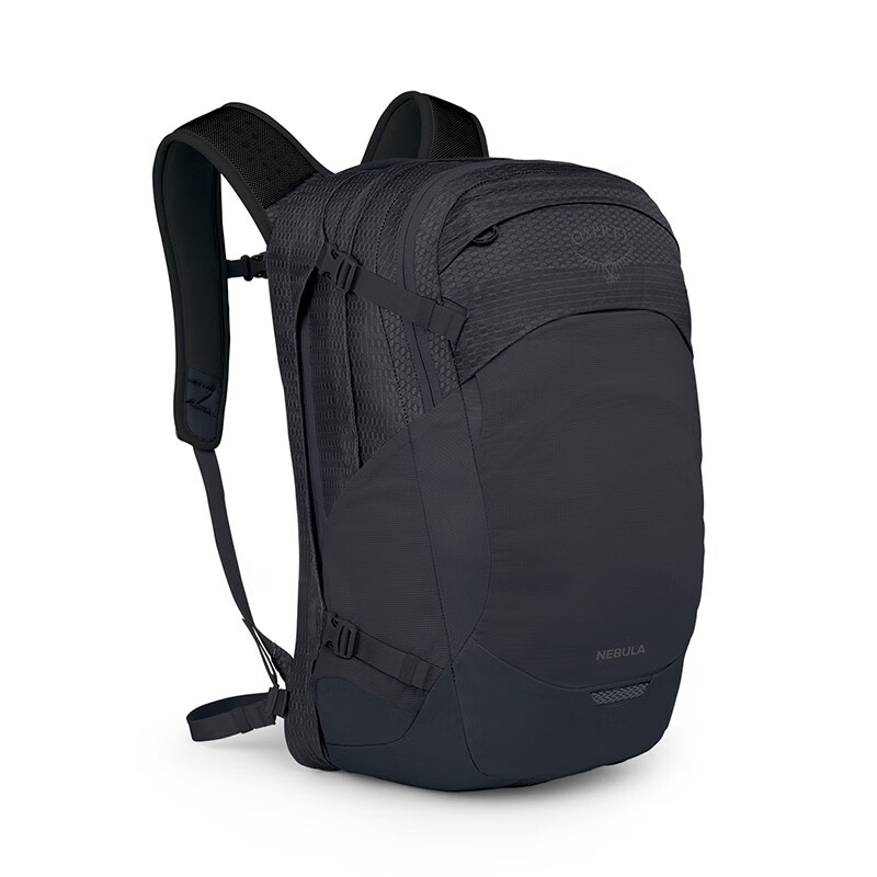 Osprey Nebula 32L Nylon Laptop Backpack - Stylish Urban Casual Bag 10004584