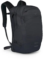 Osprey Nebula 32L Nylon Laptop Backpack - Stylish Urban Casual Bag 10004584 Osprey Nebula 32L Nylon Laptop Backpack - Stylish Urban Casual Bag 10004584