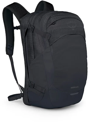 Mochila Osprey Nebula 32L Nylon para Laptop - Estilo Urbano Multicolor para Hombre. 10004584 Buy Mochila Osprey Nebula 32L Nylon para Laptop - Estilo Urbano Multicolor para Hombre. 10004584