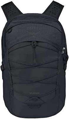 Mochila Osprey Quasar 26L Urbana para Laptop Negro Unisex. 10004598 Buy Mochila Osprey Quasar 26L Urbana para Laptop Negro Unisex. 10004598