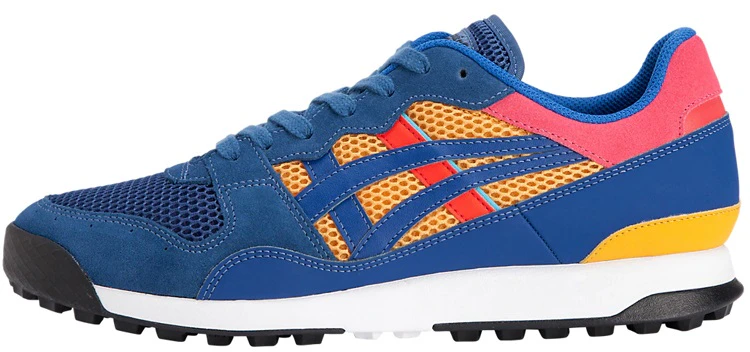 ot-x-onitsuka-tiger-tomato-blue-yellow-pink-1183-a734-759