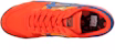 Onitsuka Tiger OT x TOMATO TIGER HORIZONIA Merah Lelaki Perempuan Asli 1183A734-609