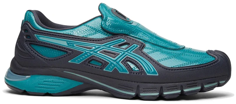 otto-958-x-asics-gel-sd-arzachotto-dioptase-1203-a925-300