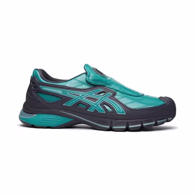 OTTO 958 ASICS Gel SD 'Arzachotto Pack - Dioptase Black'